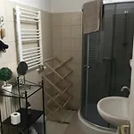 Bazilika Vendeghaz Πανσιόν 3*
