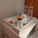 Bazilika Vendeghaz 3*