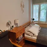 Bazilika Vendeghaz Έγκερ