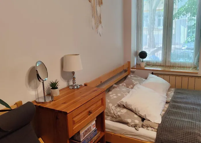 Bazilika Vendeghaz 埃格尔