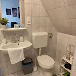 Bazilika Vendeghaz 3* Eger