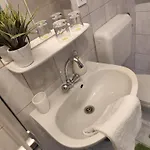 Bazilika Vendeghaz