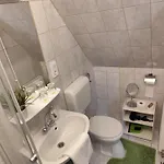 Guest house Bazilika Vendeghaz 3*