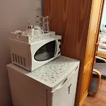 Bazilika Vendeghaz Guest house Eger