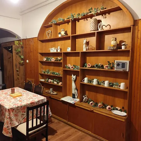 Bazilika Eger
