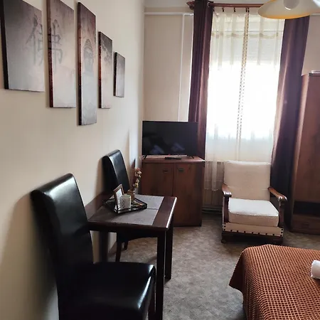 Bazilika Eger