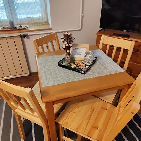 Bazilika Vendeghaz Πανσιόν