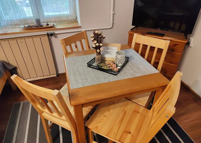 Bazilika Vendeghaz Gasthuis